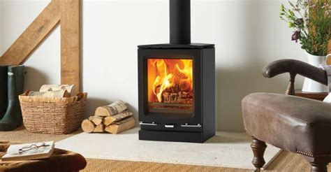 We cover each of the portable stoves in our lineup in detail below, but for those of you in a hurry to hit the trail, here are the stoves we looked at Top 10 Best Small Wood Burning Stoves of 2020 - Reviews