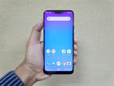 Here you will find where to buy the asus zenfone max pro (m2) at the best price. asus zenfone max pro m2 review: Asus Zenfone Max Pro M2 ...