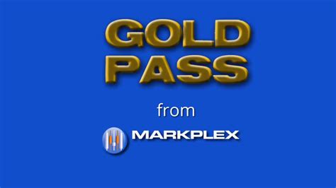 Introduction To Gold Pass Tradestation Easylanguage Tutorials And