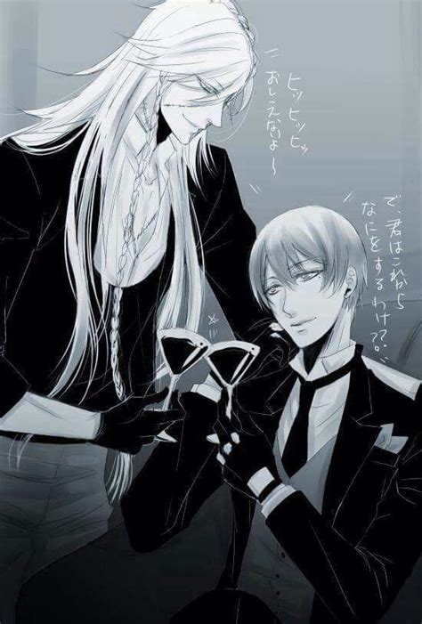 Shinigami Legendario 10 Wattpad