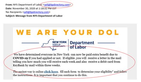 Many people applied for unemployment with a backdated claim. Keybank Unemployment Ny Status - YEMPLON