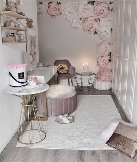 Check out our big knit poof pouf selection for the very best in unique or custom, handmade pieces from our shops. NEW Chunky knitted pouf, knitted pouffe, knitted pouf ...