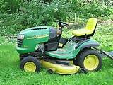 Photos of Old Lawn Mowers For Sale Cheap