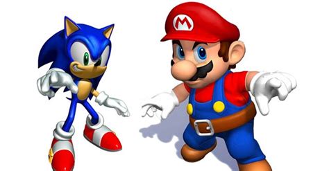 5 Top Grossing Video Game Characters