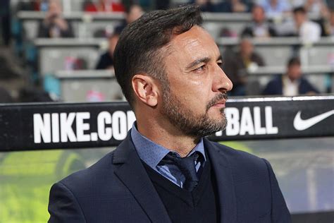 Vitor pereira joined shanghai sipg in the tail end of 2017. TSV 1860 München: Wohl alles klar mit Vitor Pereira