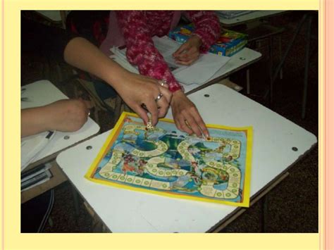 Los juegos recreativos, una opción para favorecer la educación ambiental en la unidad educativa nacional caucagua, municipio acevedo del estado miranda, venezuela. JUEGOS NUMÉRICOS EN EL NIVEL INICIAL