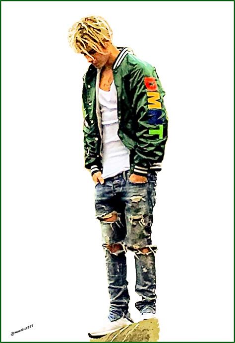 Полное имя — джастин дрю бибер (justin drew bieber). justin bieber,2016 - Justin Bieber Photo (39537358) - Fanpop