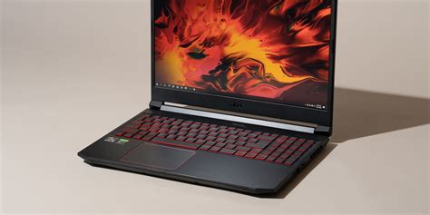 The 3 Best Cheap Gaming Laptops Of 2023 Reviews By Wirecutter