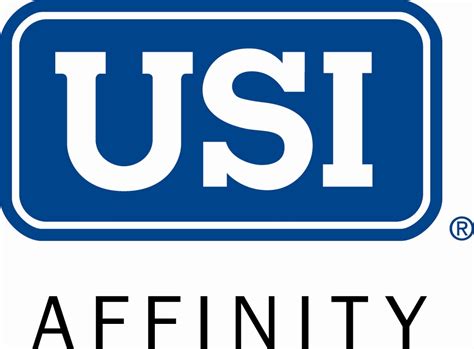 How much do items like your house, car and possessions mean to you? USI Affinity and New York State Bar Association Announce Launch of Online Insurance Member ...