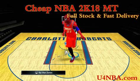 You cannot upgrade gold badges to hall of fame badges using vc. NBA 2K18 MT On Sale And NBA 2K18 Badges System - u4nba.com