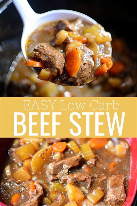 Best Low Carb Beef Recipes Easy Recipes To Make At Home