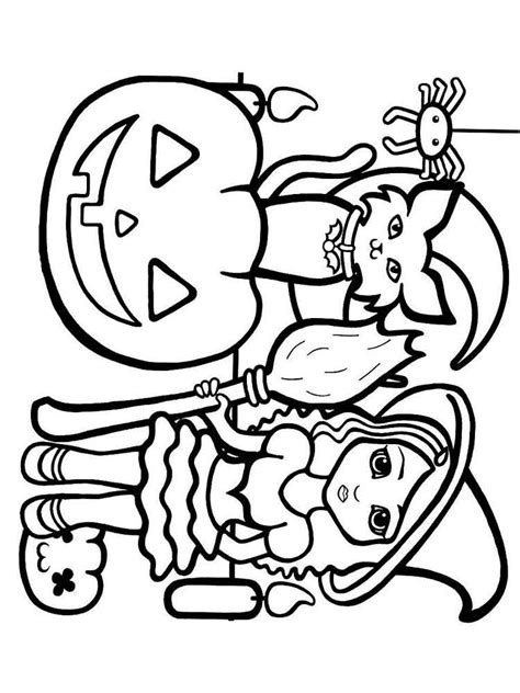 Today, we advise halloween coloring pages to color online for you, this post is related with scary dracula coloring pages. Halloween coloring pages. Free Printable Halloween ...