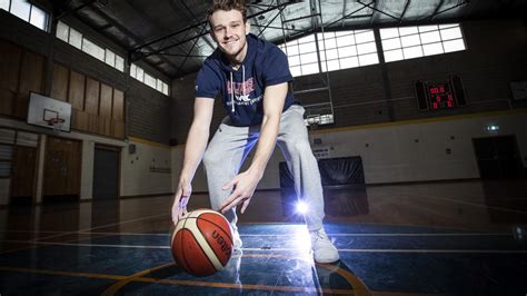 If you live outside australia and qualify for the age pension, the rates are as follows Brisbane Bullets sign Tanner Krebs; young gun ruled out of ...
