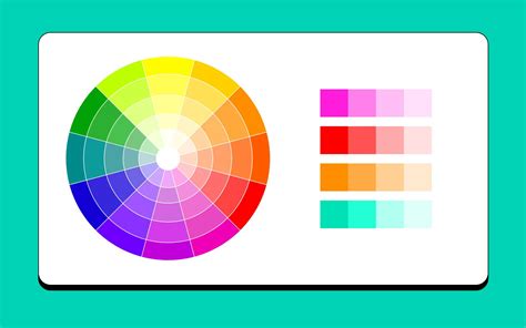 A Guide To Color Theory For Motion Design Lottiefiles