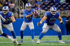 Detroit Free Press Death Notices Today