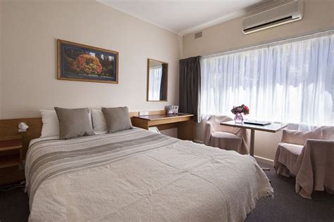 Cooma Motor Inn 67 ̶7̶4̶ Updated 2023 Prices And Hotel Reviews