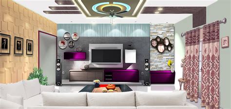 Best Interior Design For Home In India Kobo Building