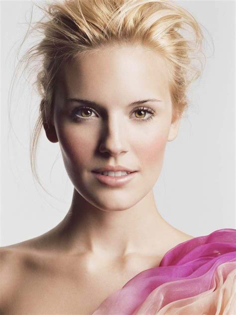 17 Best Images About Maggie Grace On Pinterest Maggie Grace Lost And Actresses