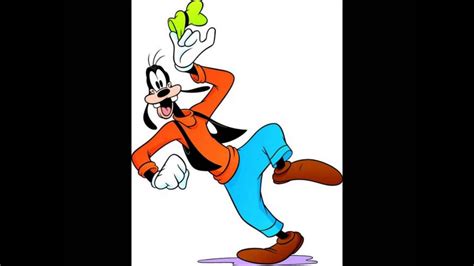 Goofy Holler Sound Effect by SUPER NICO - YouTube