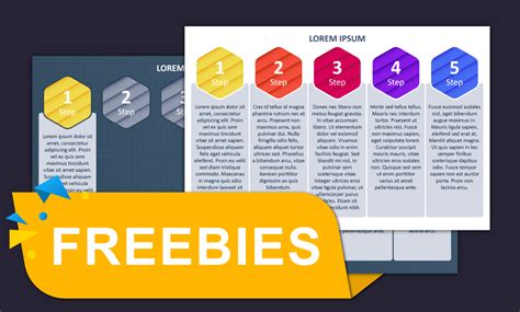 Articulate Free Templates
