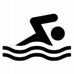 Swimming Clipart Swimmers Meet Olympics Well Swim
