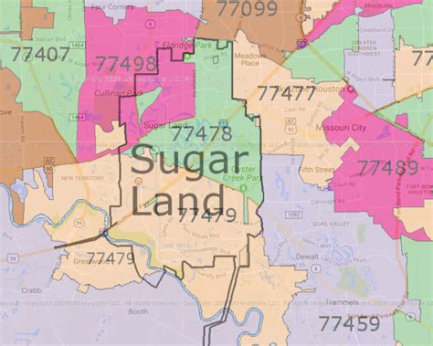 Sugar Land Real Estate Market Sugar Land Neighborhoods And Real