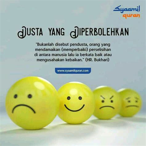 Kata bijak ulama dan tokoh penting islam. Pin by Dato' Hairulnizam on kata nasihat | Islamic quotes ...