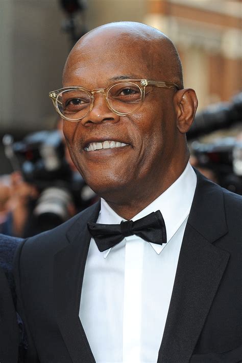 See full list on imdb.com 40 Celebrities Who Do Not Look Their Age