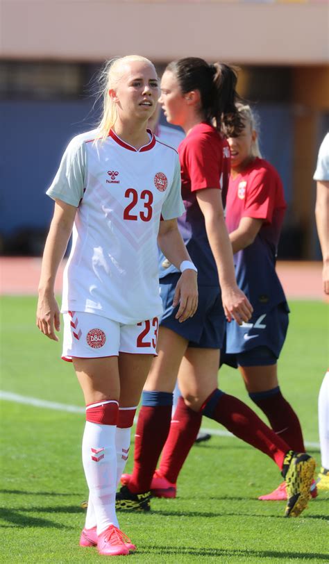 On wednesday, the roster of 18 athletes was revealed. Photo - Media - Algarve Cup 2020 - Womens Soccer United