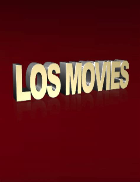 ¡los leones ya está disponible en netflix. Watch Free Movies Online - Top 15 Streaming Sites