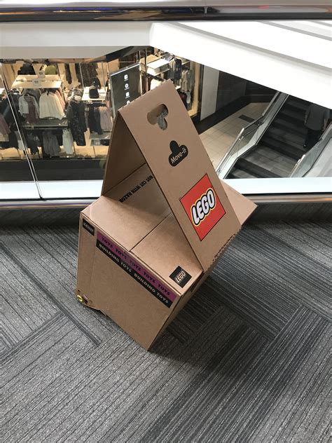Maybe you would like to learn more about one of these? Woodfield Mall in Schaumburg, IL got 8 this morning. Only ...