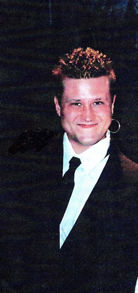 Levittown Obits