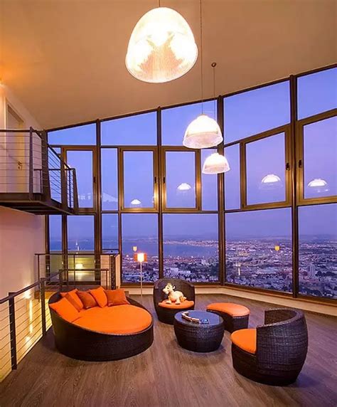 Amazing Living Rooms Living Room Ideas