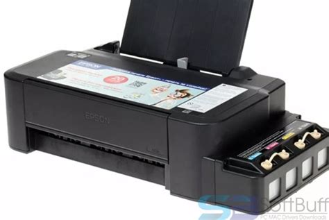 All that you can get from a. Free Download Epson L120 Printer Driver (32/64Bit) for Windows