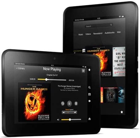 As you've discovered, amazon put blocks into the fires that keeps them from working with the play store because amazon only wants to allow you to use their own amazon app store. Installing Google Play Store on the rooted Kindle Fire HD - Liliputing
