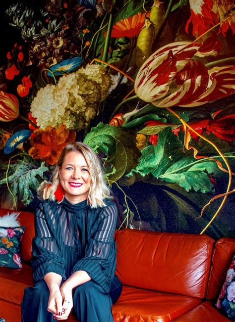 Bbc Interior Design Masters Winner Lynsey Ford Partners With Daval For