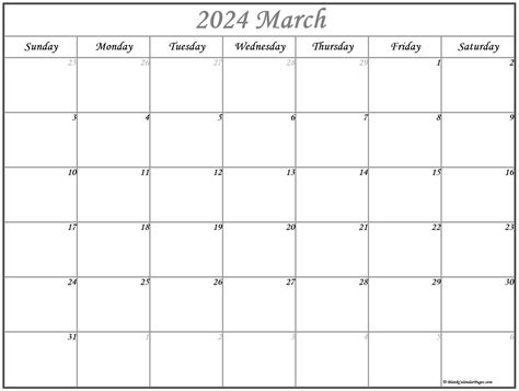 Calendar 2023 Uk Free Printable Pdf Templates 2023 Calendar Free