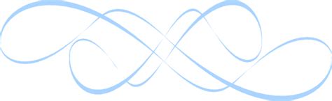 Swirl Design Blue Clip Art At Vector Clip Art Online