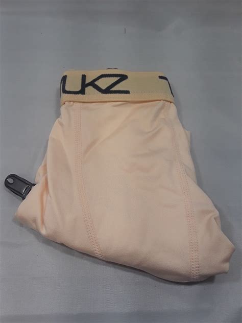 nip tukz women s utility underwear keep your shirt tucked in briefs set of 2 ebay