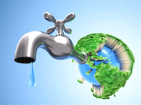 Descubra o quanto as fábricas da toyota do brasil economizaram de água nos últimos anos e saiba qual a importância. Dia Mundial da Água: mais ação e menos comemoração ~ www.mococa24horas.blogspot.com