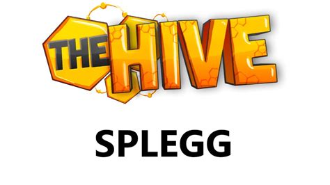 Check spelling or type a new query. Minecraft | Splegg | Mini Game | The Hive Server | w ...