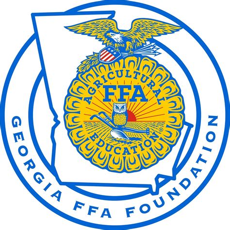 Georgia FFA Foundation | Swainsboro GA