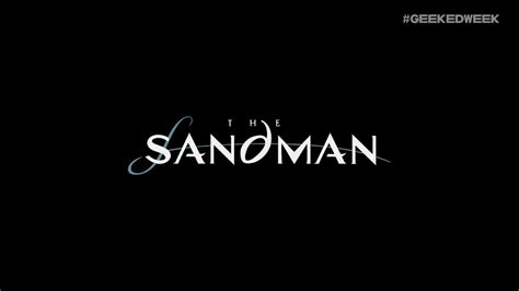 The Sandman Teaser Reveals First Look At Netflix Comic Adaptation Tom S Guide