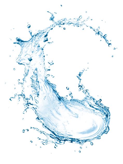 Water Liquid Transparent Png All Png All