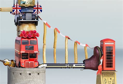 Ready to be used in web design, mobile apps and presentations. CommBank Travel Insurance on Behance
