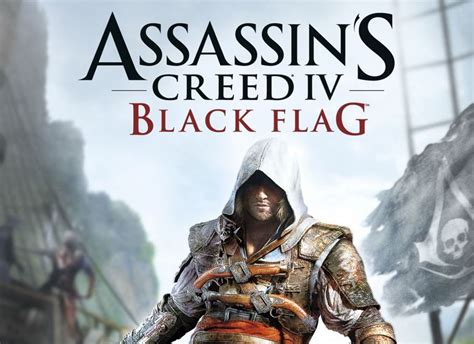 Assassin S Creed IV Black Flag UPlay Key Klucz 7445698876