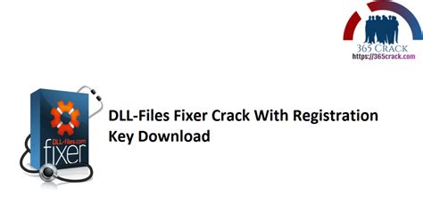 Dll Files Fixer Crack Keygen Likoselectronic