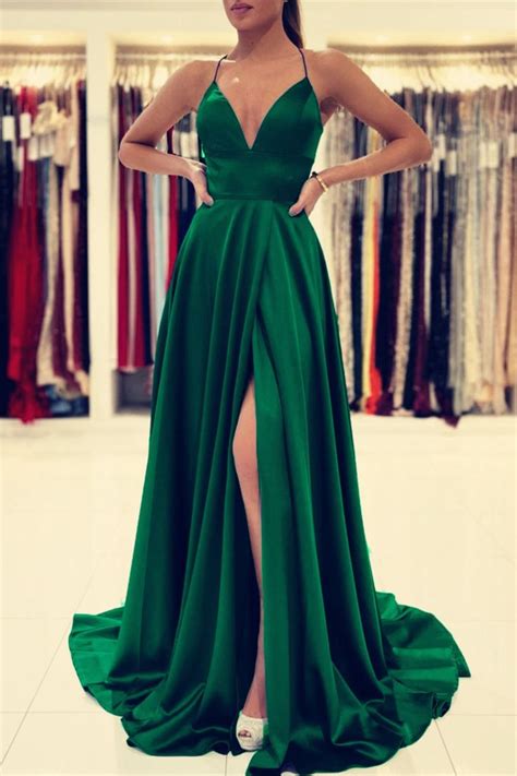 emerald green bridesmaid dresses in 2021 emerald green bridesmaid dresses affordable