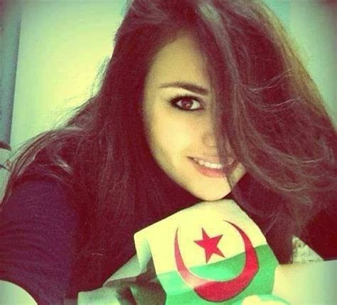 ارقام بنات الجزائر للتعارف واتس اب 2024 تعارف ارقام هواتف طبيبات للزواج في الجزائر