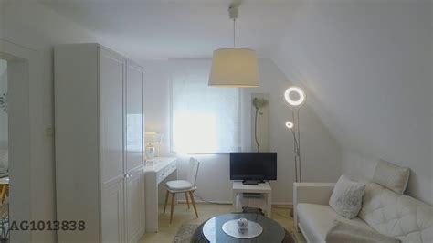 Wohnen in der residenzstadt aschaffenburg die stadt aschaffenburg liegt im bundesland bayern und hat eine fläche von 62,45 km². WU-1013838 - Möblierte Wohnung in Aschaffenburg für ...